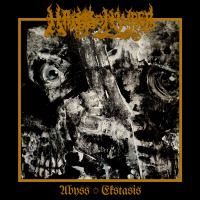 Hail Conjurer – Abyss & Ekstasis (2026)