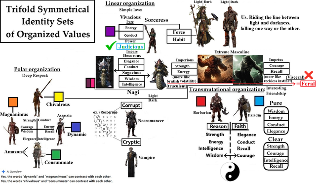 Valu Updat4.png