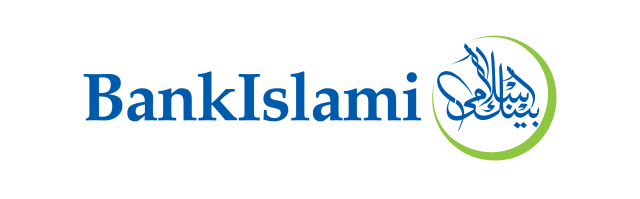 Bank Islami