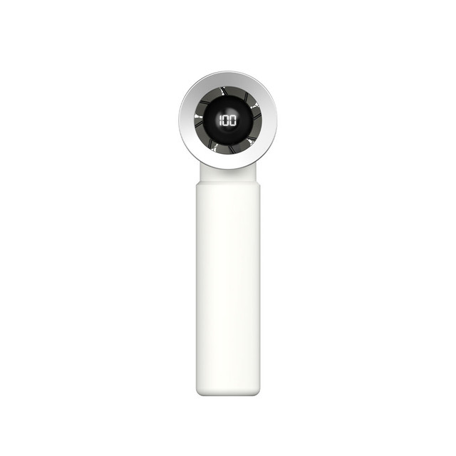 슈틸루스터 초고속 터보 선풍기 ST PMF100 메인1.jpg