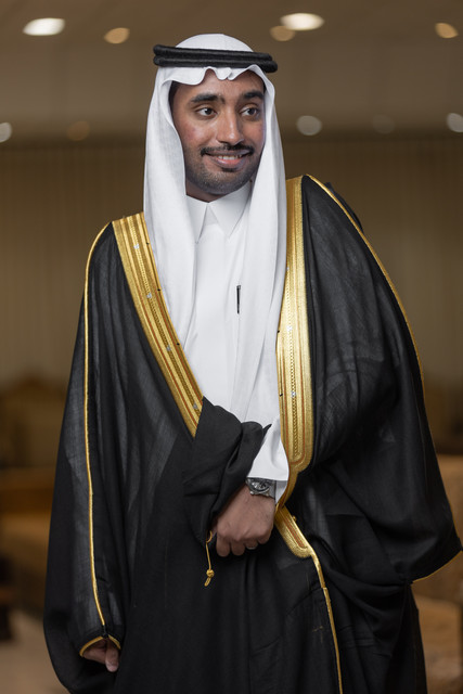 alrumaih 213