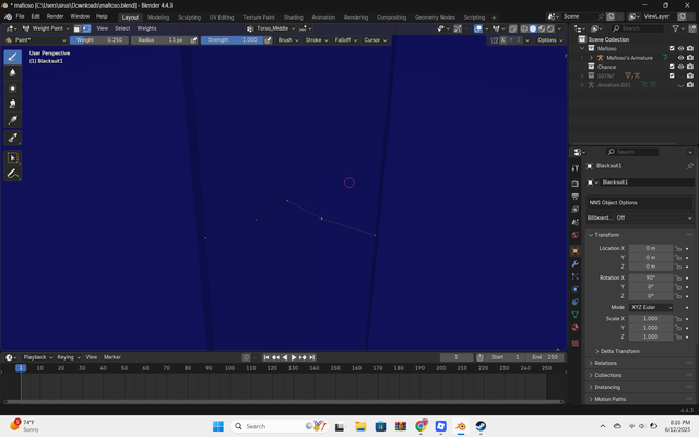 Screenshot-629