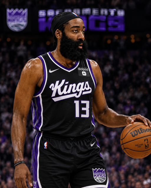 harden.png