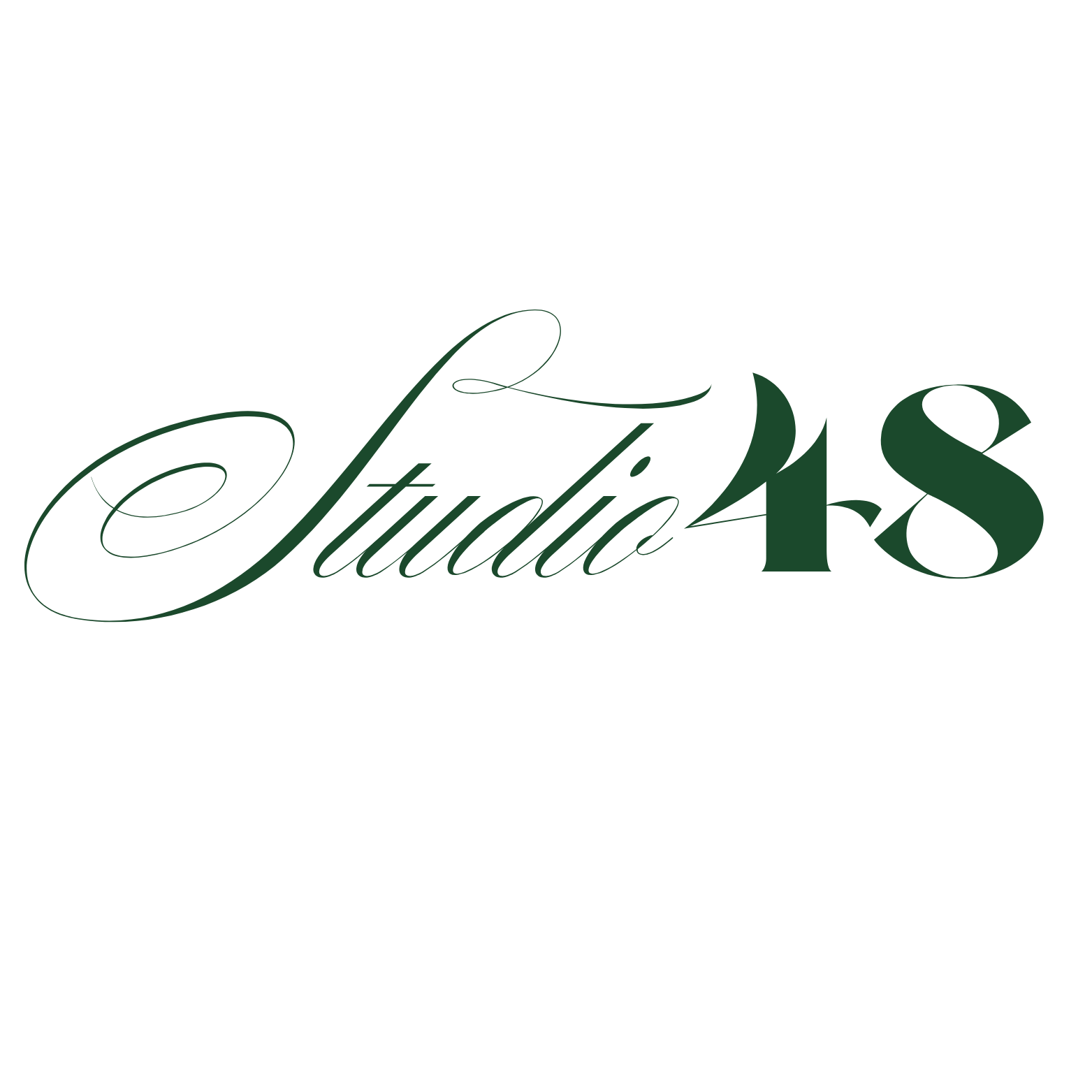 Studio 48