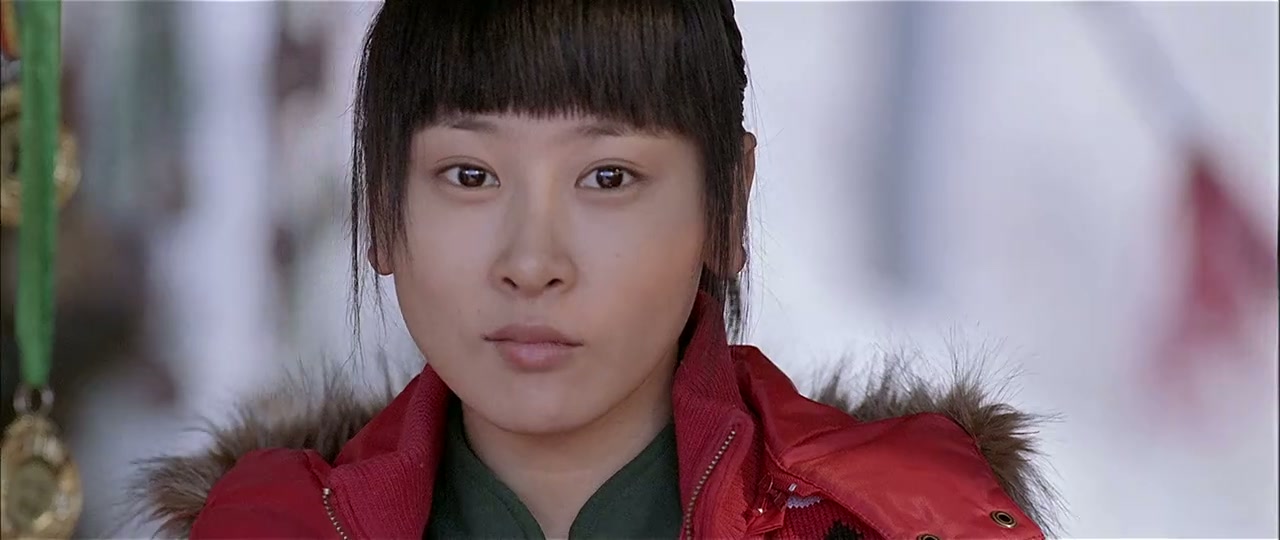 Wushu Screenshot