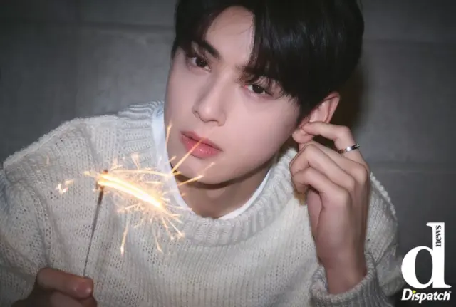 cha eun woo 1301982