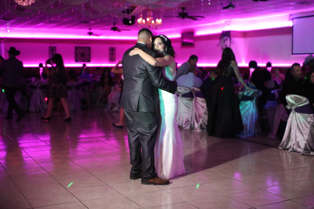 IMG-4357