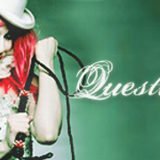 questions-32