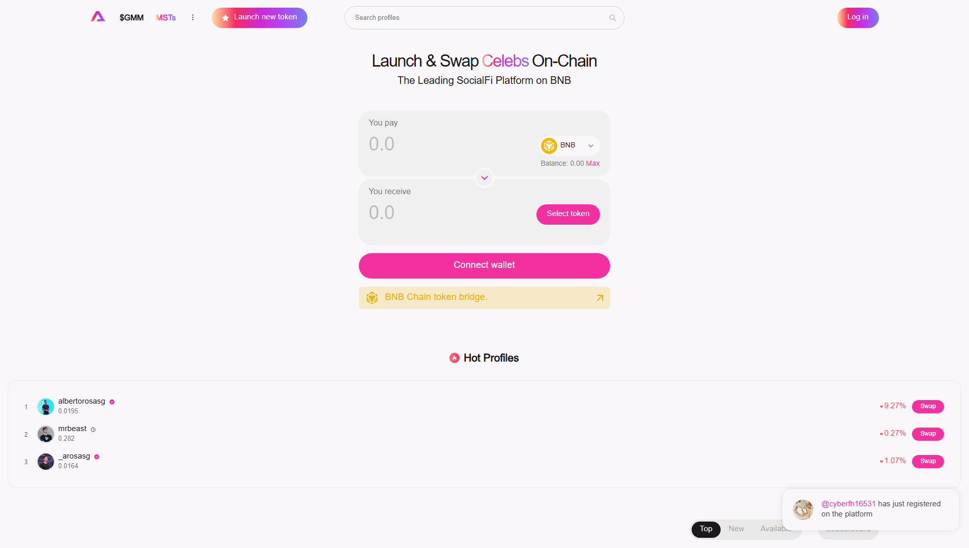 Stored capture of gamium-world.pages.dev