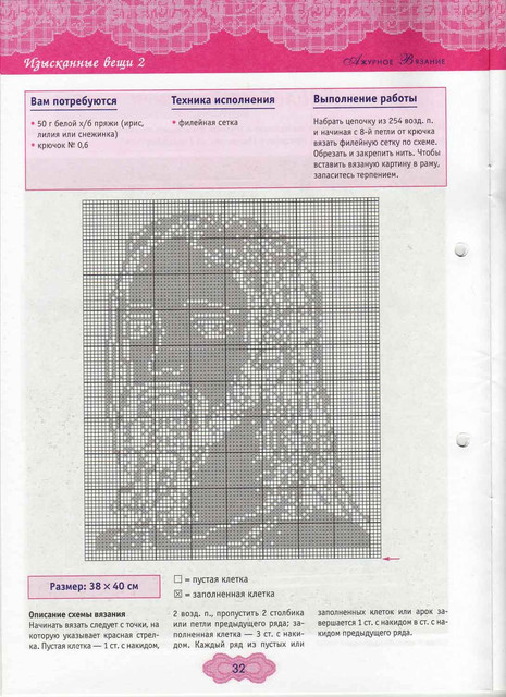 32