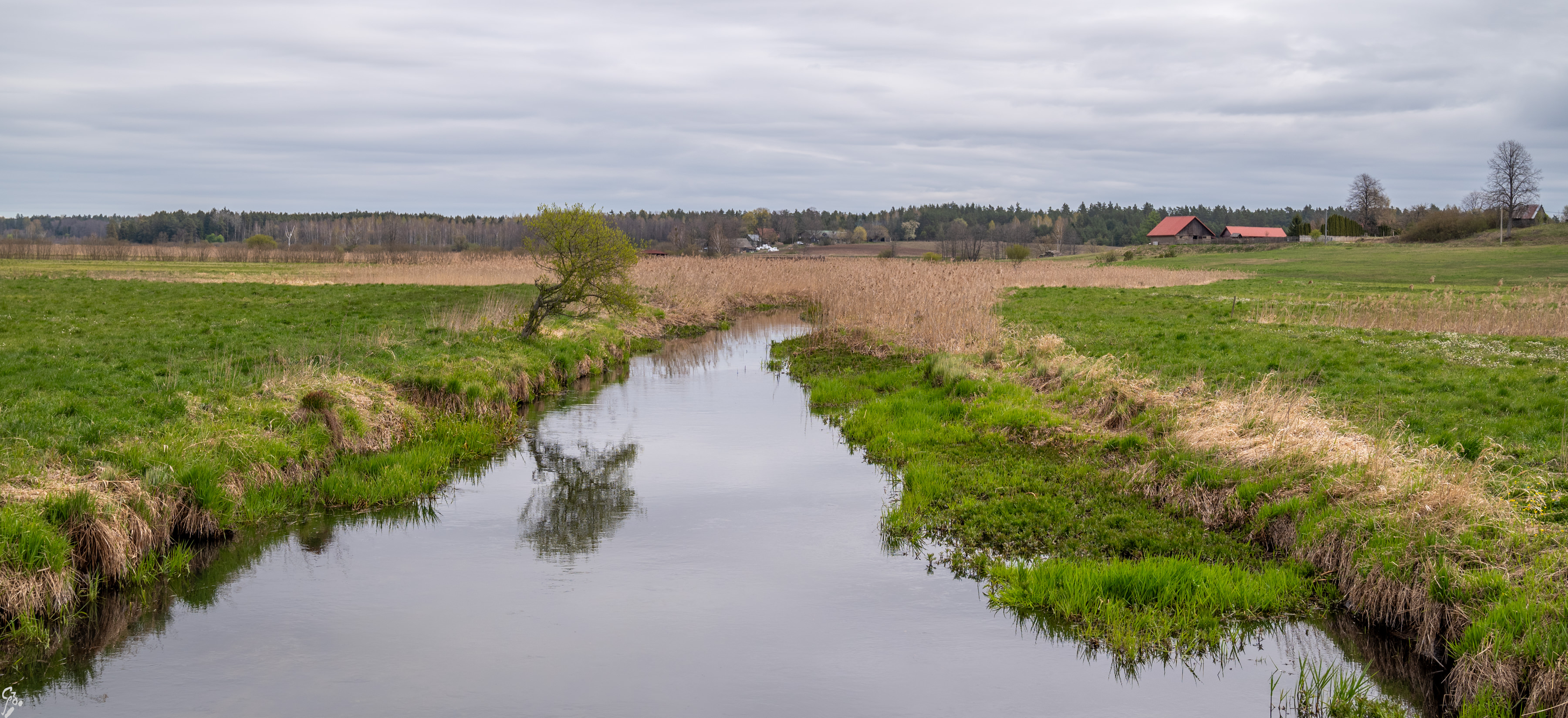 podlasie 1 11