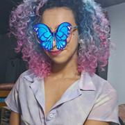PC 087