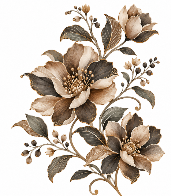 d0fc30040a1add31039a76b4bf363ef5 (1).png