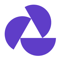 Ownr logo