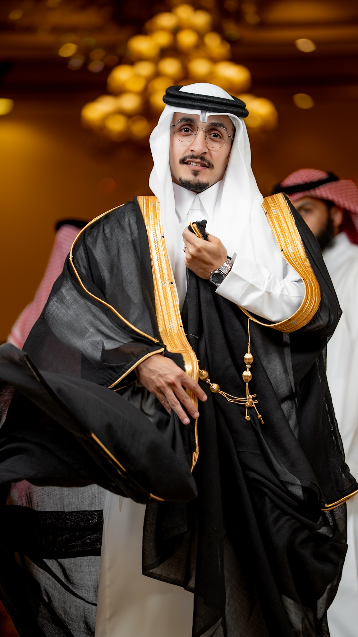 DSC04579