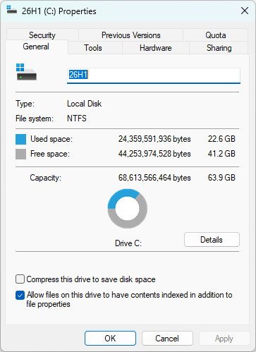 ssd.jpg