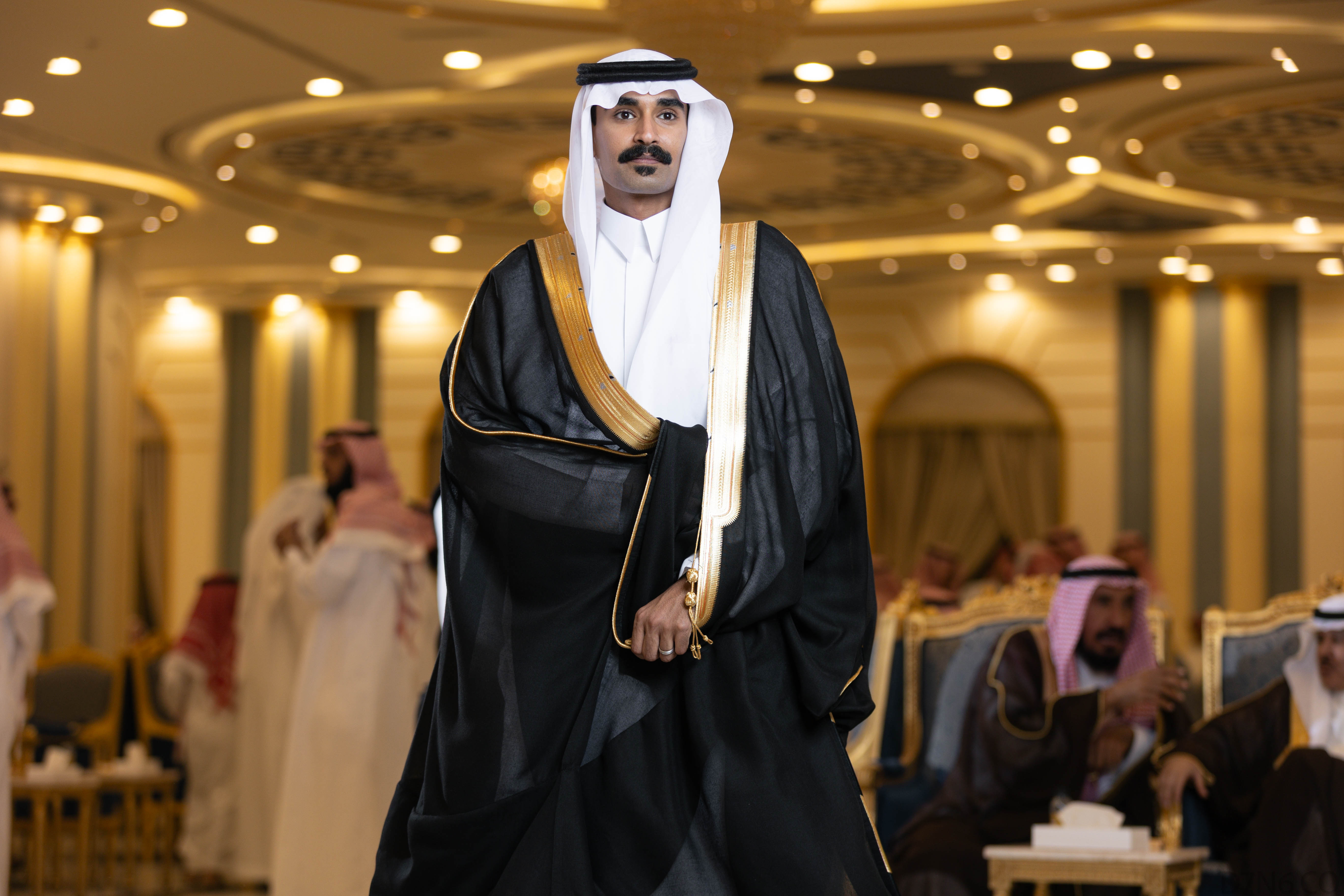 abujaafar 30
