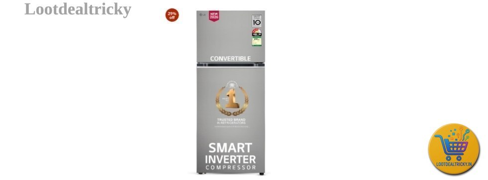 Lg 398 L | Huge Savings Offer