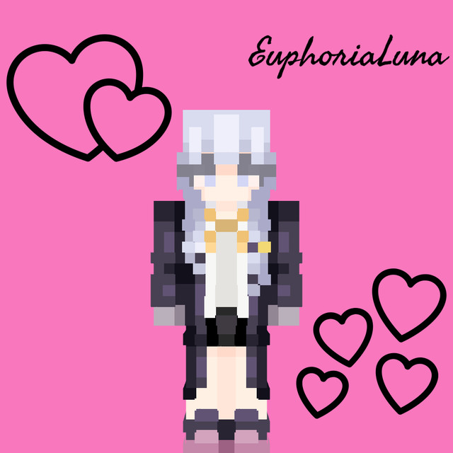 Elaina.jpg
