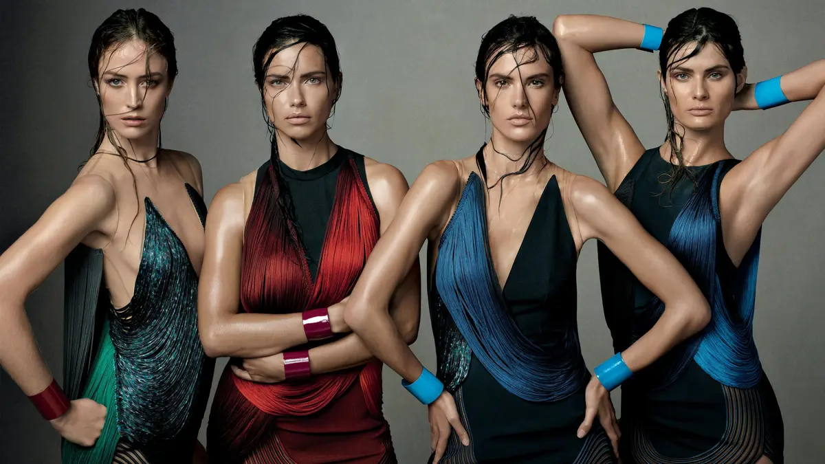 Cracking Latin America's Beauty Market