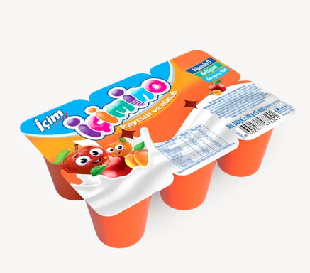 3611.jpg