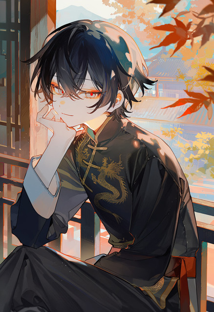 cn (22).jpg