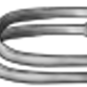 kannukset8 1