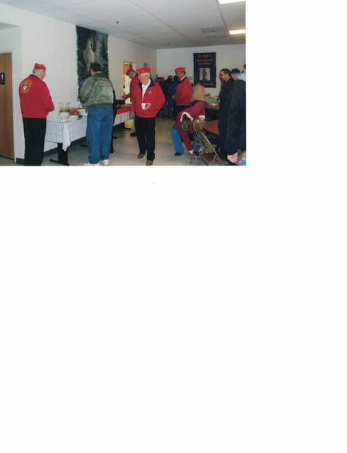 Veterans (15).jpg