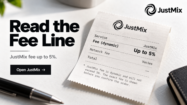 Read-the-Fee-Line.png
