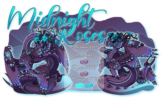 Midnightroses.png