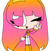 Geraldine