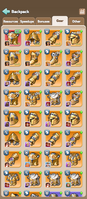 Screenshot 20260610 112416.png