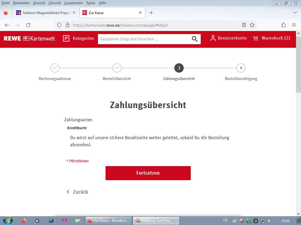 rewe.jpg