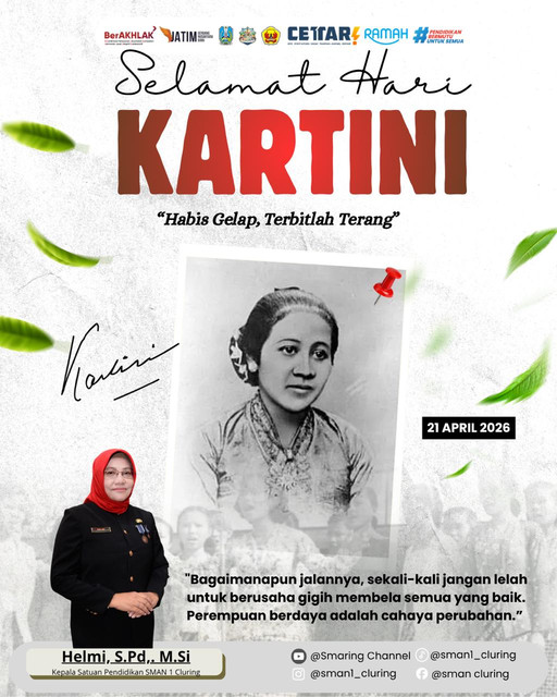 kartini.jpg