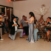 IMG 0405