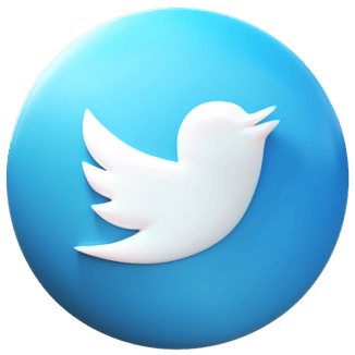 Twitter SMM Panel