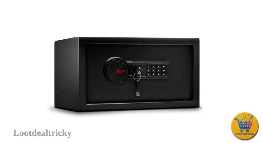 Ozone 9 2 – Just ₹4484 | Huge Savings Offer Ozone 9 2 – Just ₹4484 | Huge Savings Offer