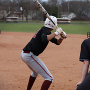 IMG-1798
