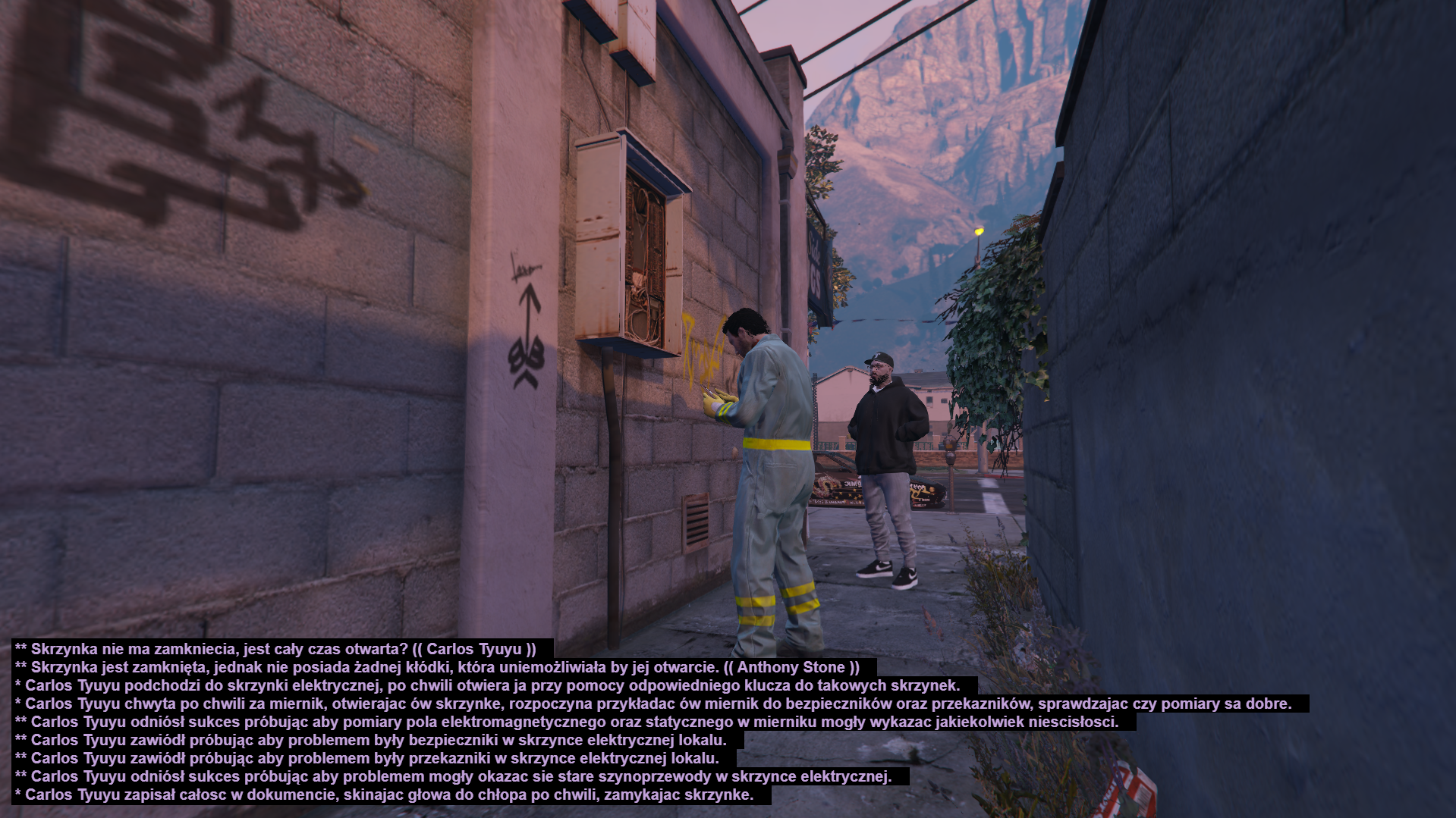 Screenshot-87.png