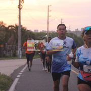 IMG-0196