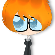 Dexter