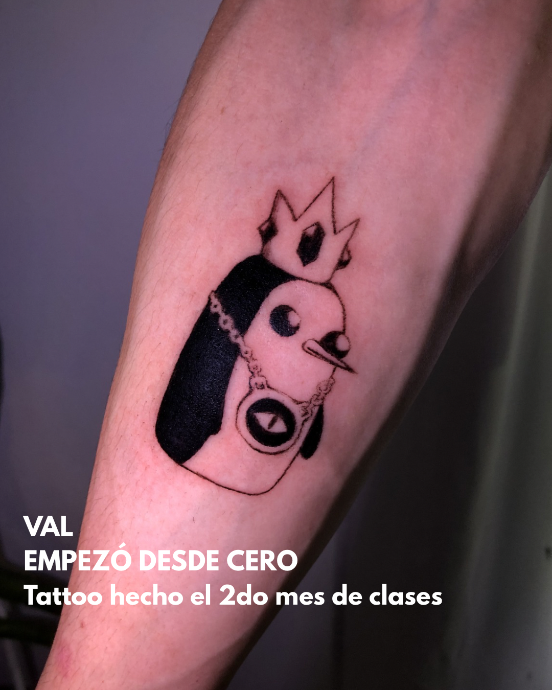 Trabajo alumno 3
