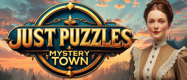 jpmysttown133.jpg
