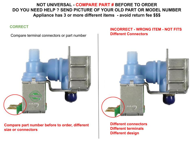 K 74982 Correct Incorrect.jpg
