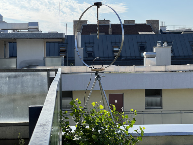 IMG-2945