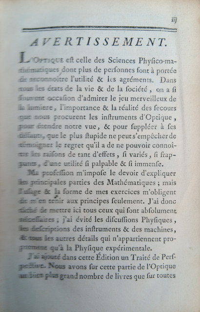 Lassalle optique 5
