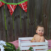 IMG-5437