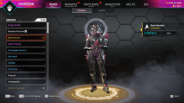 Screenshot (28398).png