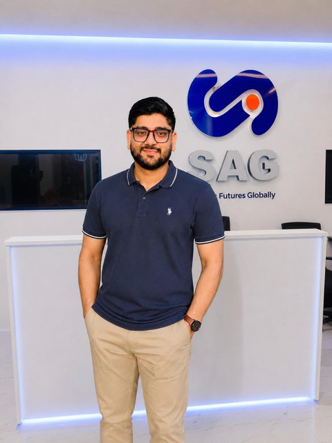 Sir Saim Ashraf.jpg