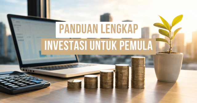 MR CP Investasi.png